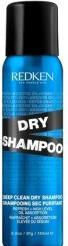 Image du produit Redken Shampooing sec Deep Clean (150 ml, Shampoing sec)