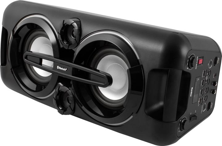 Actual product image Karcher PStoothPartyLoudspeaker (1 pc.)