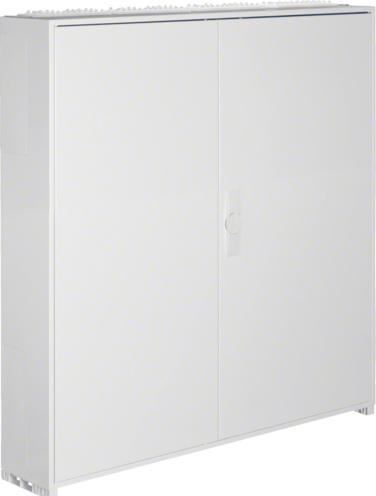 Image du produit Hager Armoire murale FP74SN2