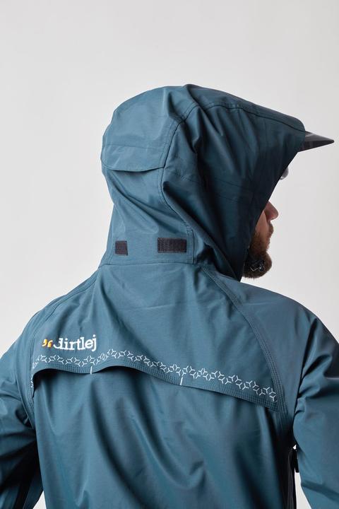 Actual product image dirtlej Dirtsuit Core Edition (L)