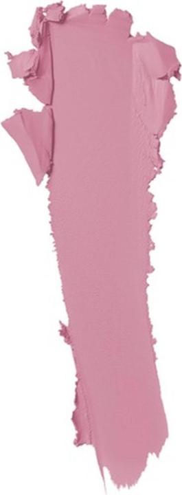 Produktbild Lavera Multi Balm Cloudy Pink2 (Cloudy Pink 02, Trübes Rosa)