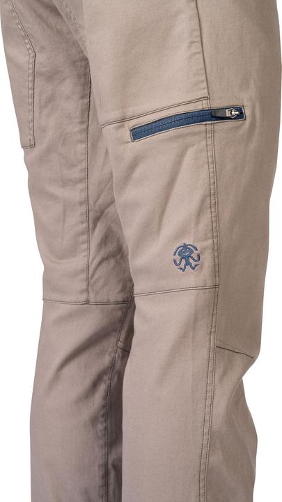 Produktbild Rafiki Rodellar (M)