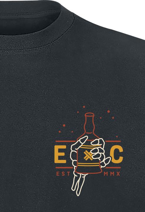 Produktbild Electric Callboy Cheers (M)