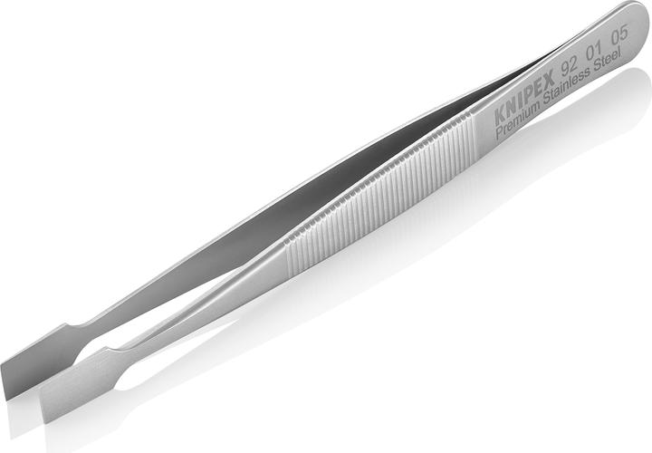 Image du produit Knipex Cobra (250 mm)