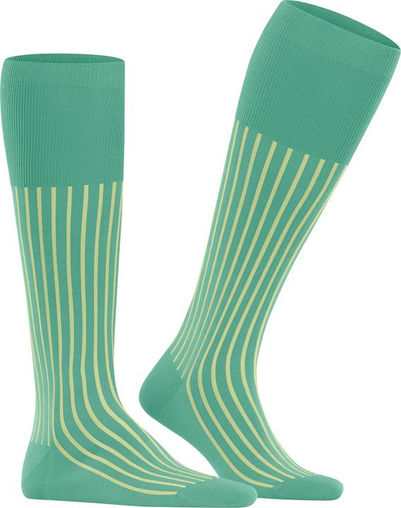 Actual product image Falke Shadow Herren (43 - 44)