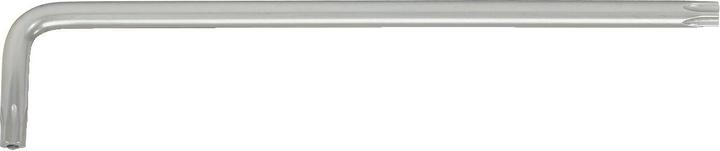 Actual product image KS Tools 151.2478