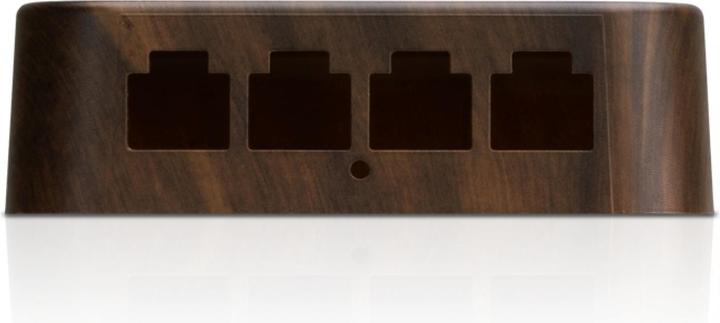 Actual product image Ubiquiti IW-HD-WD-3 set (Cover)