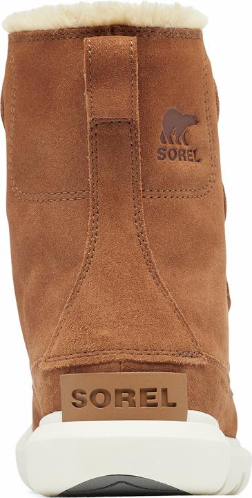 Image du produit Sorel Women's Explorer Next Joan WP (37.5)