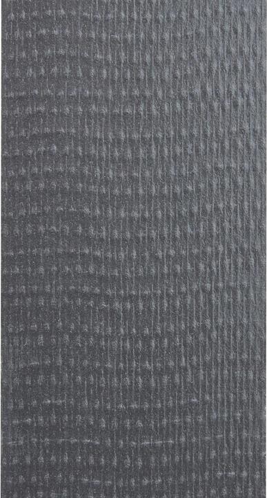 Actual product image Scotch Extremium (48 mm)