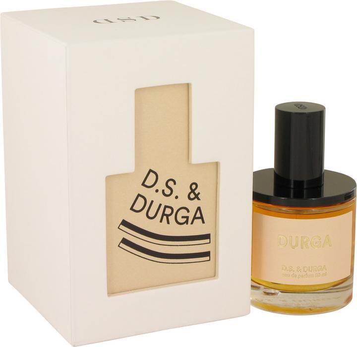 Immagine prodotto D.S. & Durga Durga (Eau de parfum, 50 ml)