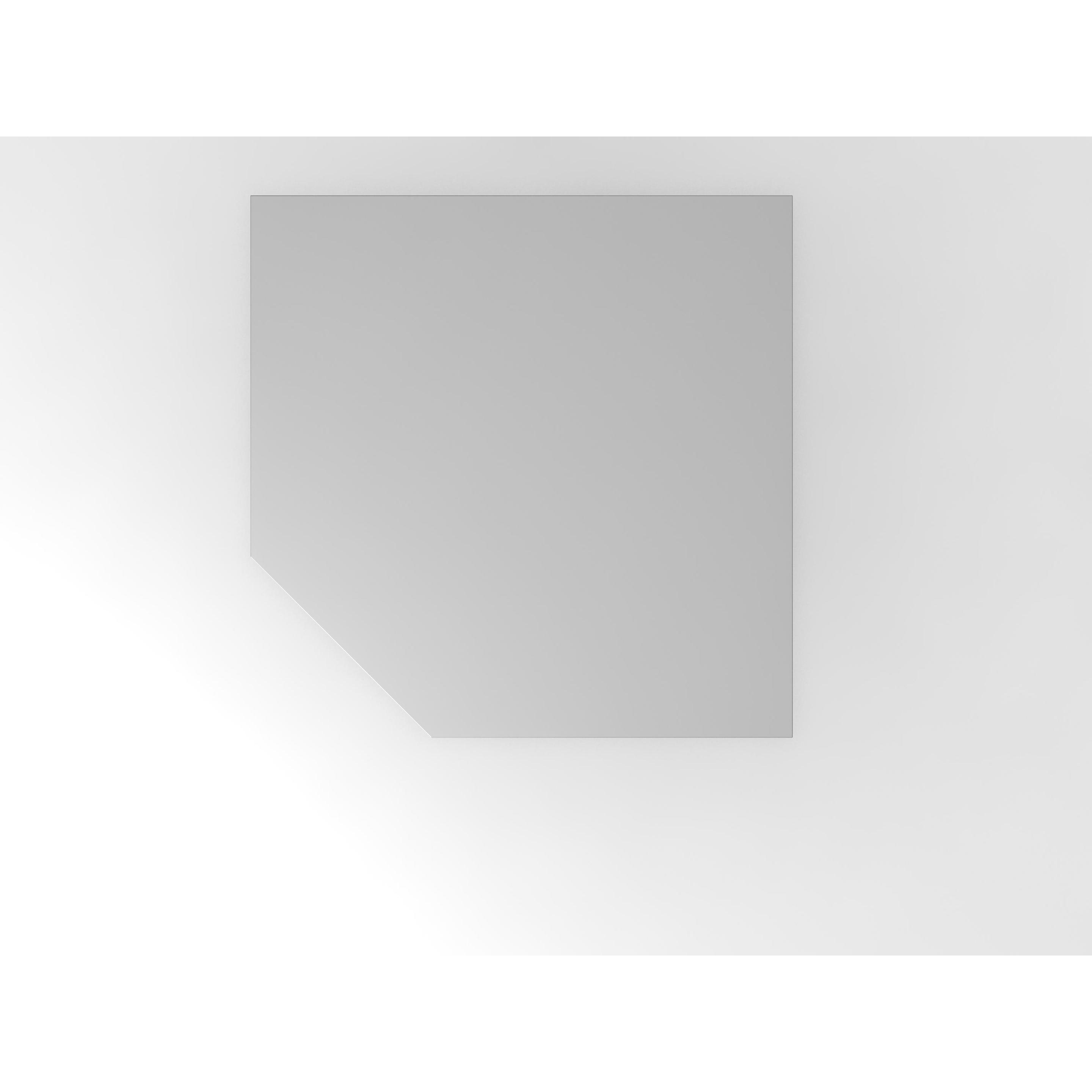 Thumbnail - Hammerbacher, Zubehör Büromöbel, Serie R