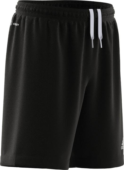 Produktbild Adidas Entrada 22 Shorts (164)