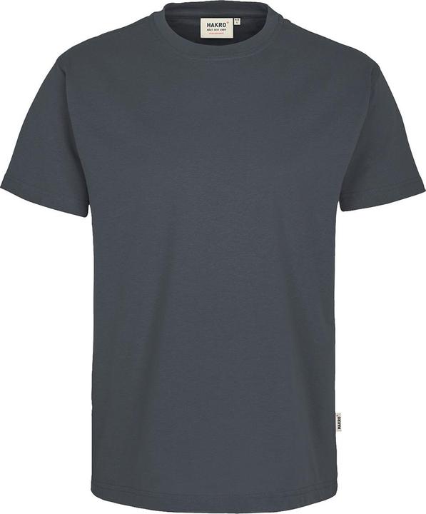Hakro T-Shirt MIKRALINAR®