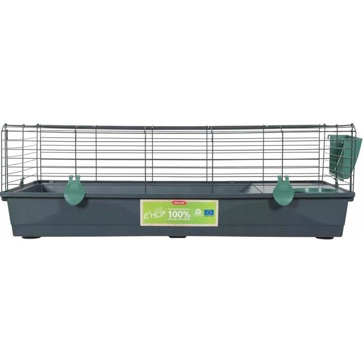 Thumbnail - Zolux cage EHOP 120 cm, green, Gehege