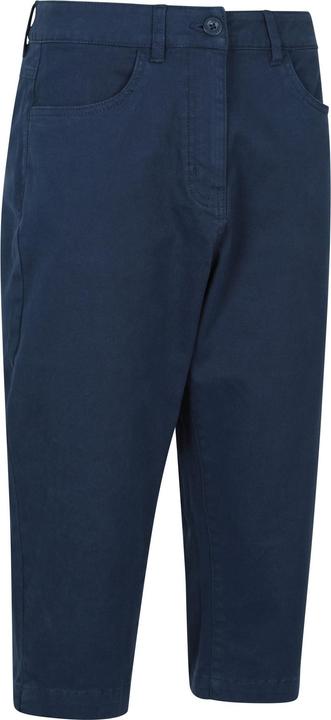 Produktbild Mountain Warehouse Marina Caprihose (44)