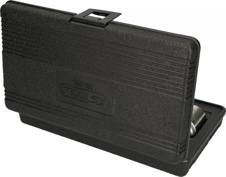 Immagine prodotto KS Tools Set di estrattori per viti prigioniere