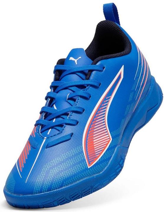 Actual product image Puma Ultra 6 Play It Jr (36)