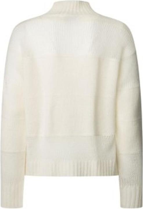 Produktbild Pepe Jeans Naomi Strickwaren (S)