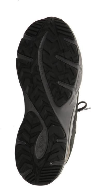 Produktbild Joya Outdoorschuh Cadore STX M (44.5)