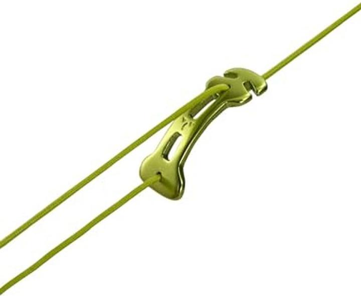 Immagine prodotto Vaude Toro SUL (Tenda a cupola, 1.25 kg, 1 persona)