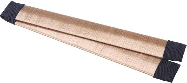 Image du produit Qhp Easy (Élastiques à cheveux)