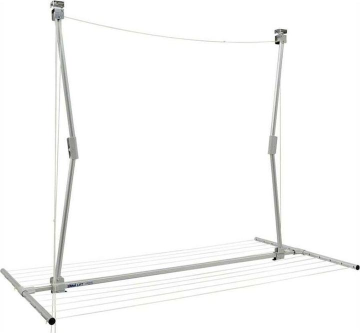 Produktbild Stewi Lift (18 m)