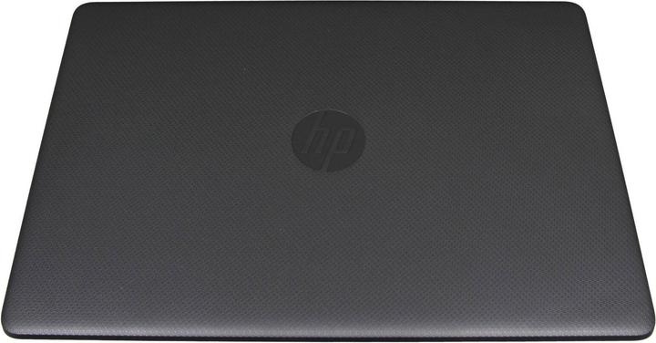 Produktbild HP L91476-001 Displaydeckel