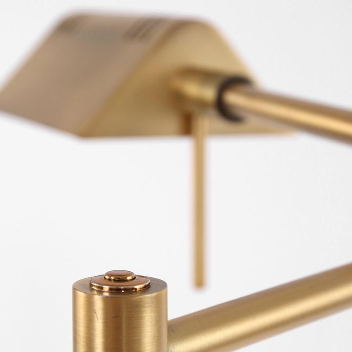 Actual product image Steinhauer Mexlite (800 lm)