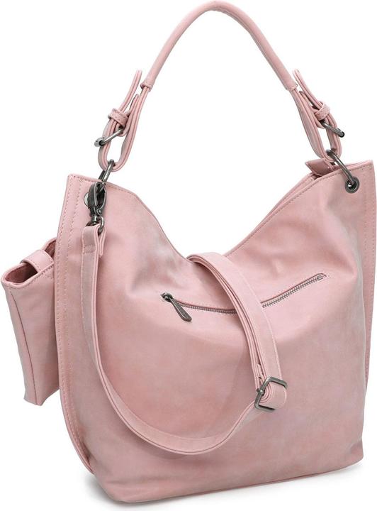 Immagine prodotto Fritzi aus Preußen Fritzi01