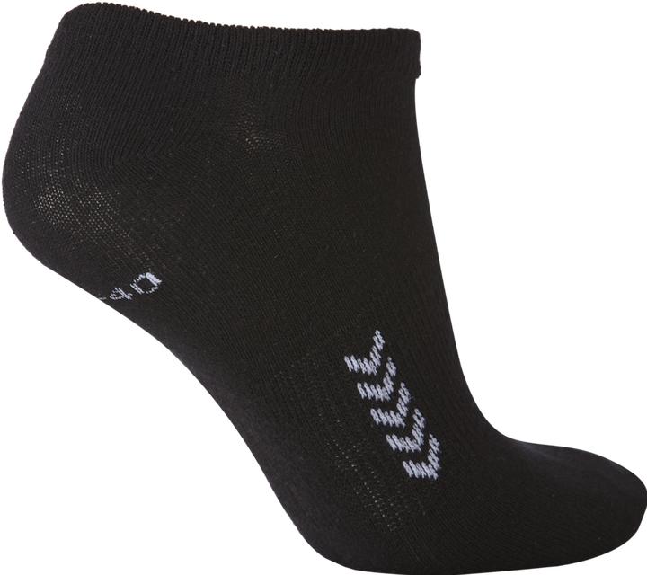 Image du produit hummel Ankle Sock Smu (46 - 48)