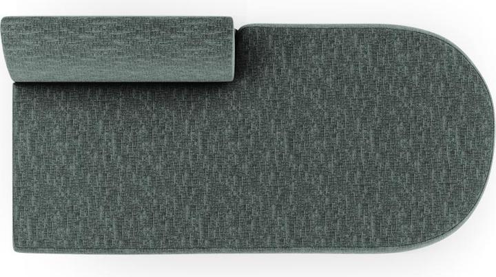 Immagine prodotto Micadoni Miley (Récamière)