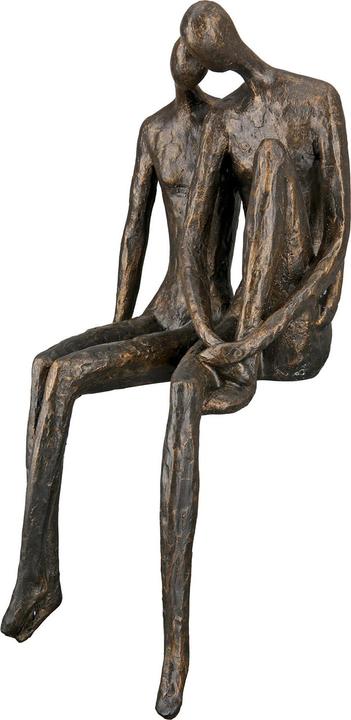 Actual product image Casablanca by Gilde Couple