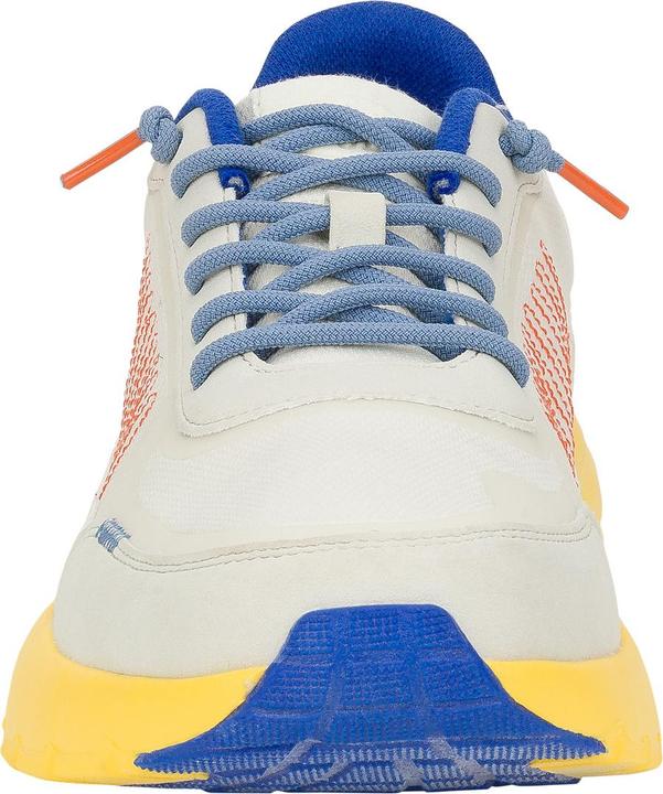 Actual product image Hey Dude Sirocco Alta Essentials Neon (40)