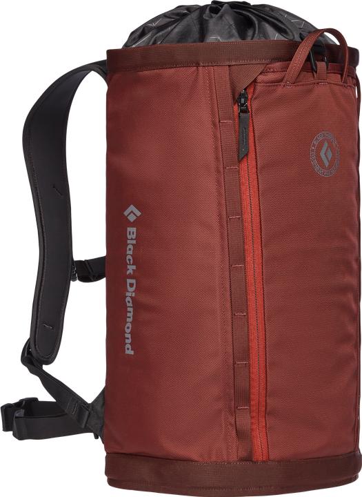 Immagine prodotto Black Diamond Street Creek 24 Backpack (24 l)
