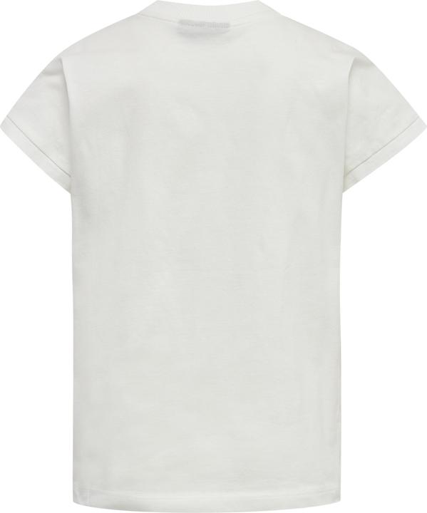 Immagine prodotto hummel Maglietta Hmlbirdie S/S (116)