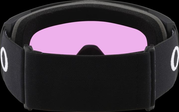 Image du produit Oakley Line Miner L