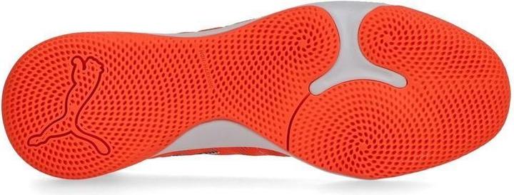 Produktbild Puma Future 9 Match It (42.5)