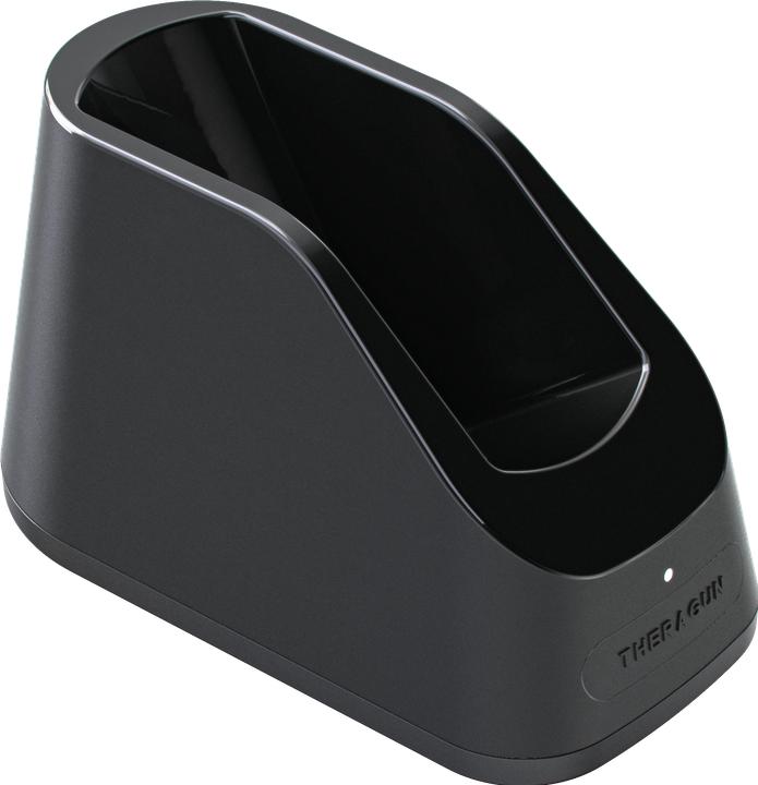 Immagine prodotto Therabody Theragun Pro Wireless Stand Charger
