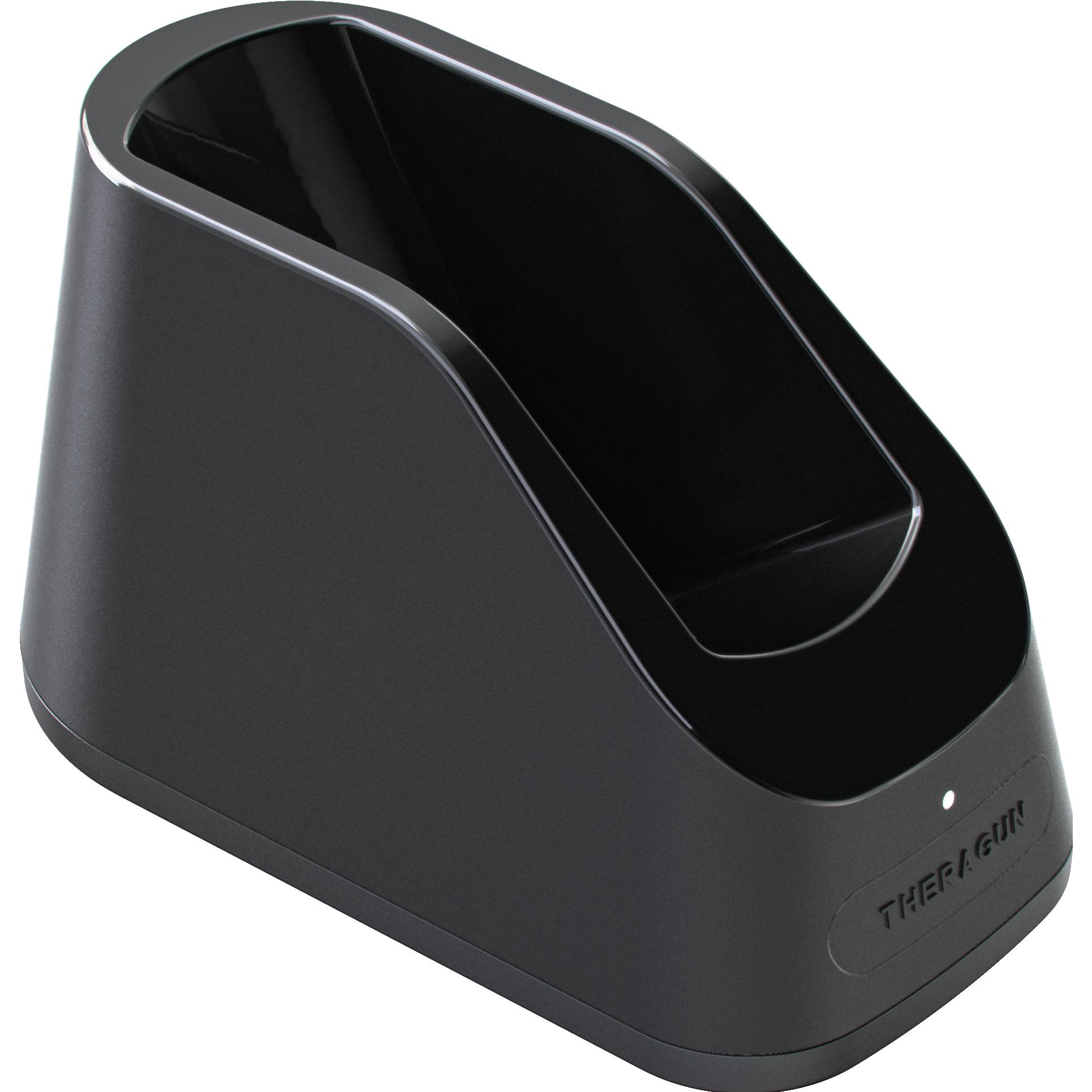 Thumbnail - Therabody, Massagezubehör, Theragun Elite Wireless Stand Charger