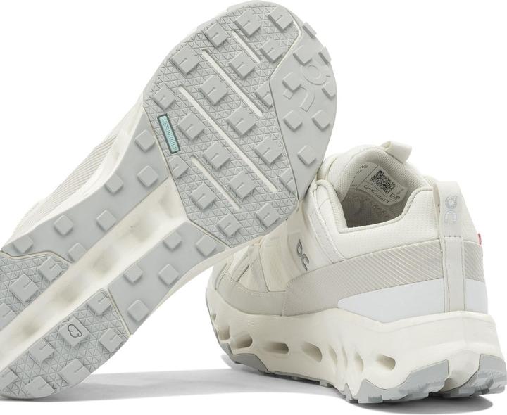 Produktbild On Running Cloudhoriz WP (38)