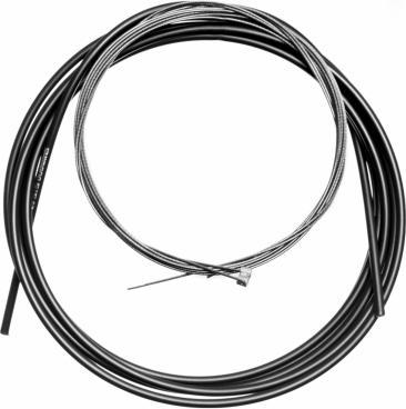 Image du produit Shimano MTB Optislick