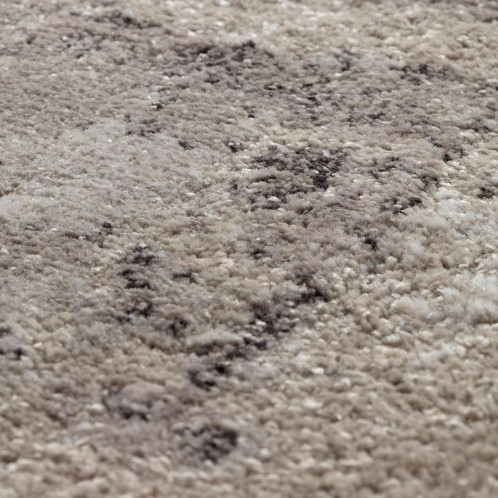 Actual product image Novel patina (160 x 230 cm)