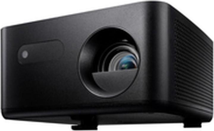 Produktbild Optoma PH31 (Full HD, 1500 lm)