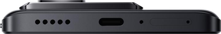 Produktbild Xiaomi 13T Pro (512 GB, Black, 6.67", Dual SIM, 5G)
