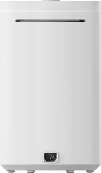 Actual product image Xiaomi Hot water dispenser