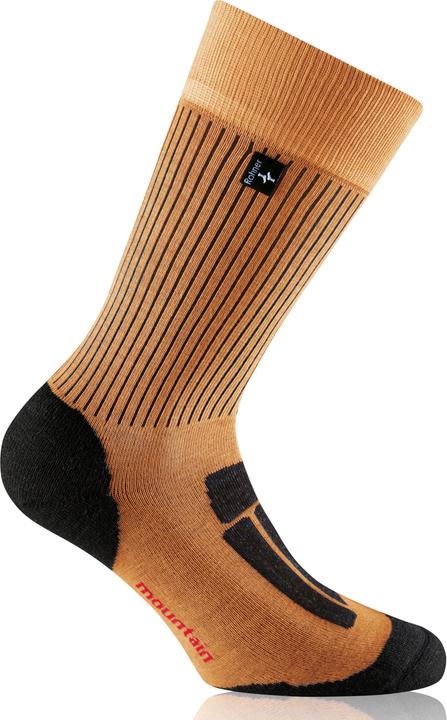 Immagine prodotto Rohner Trekking in montagna (44 - 46)