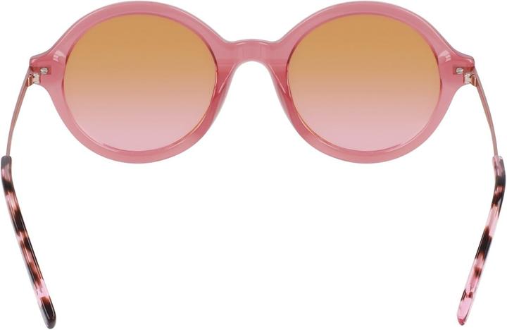 Actual product image DKNY DK714S 675 Sunglasses