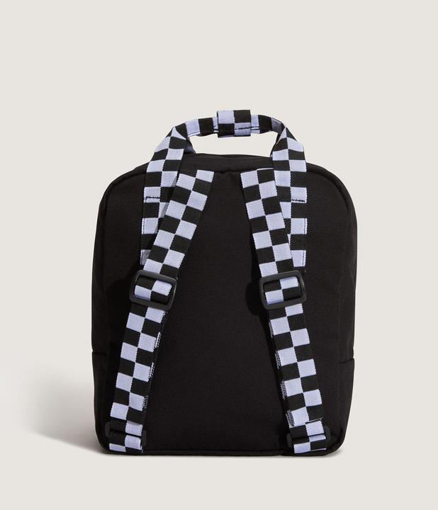 Produktbild Vans Low Key Mini Backpack