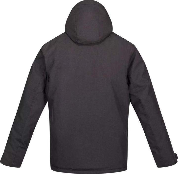 Immagine prodotto Regatta Giacca Volter Shield IV impermeabile e riscaldata (XXL)