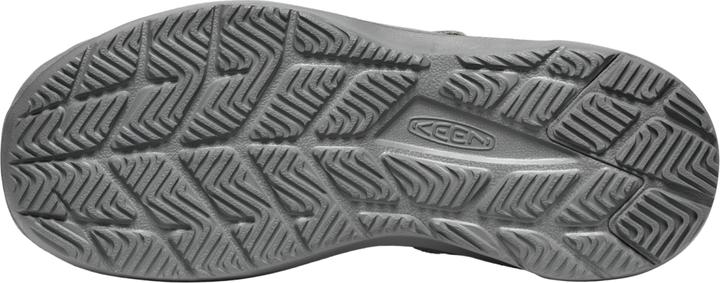 Image du produit Keen W Seanik H2 (40.5)